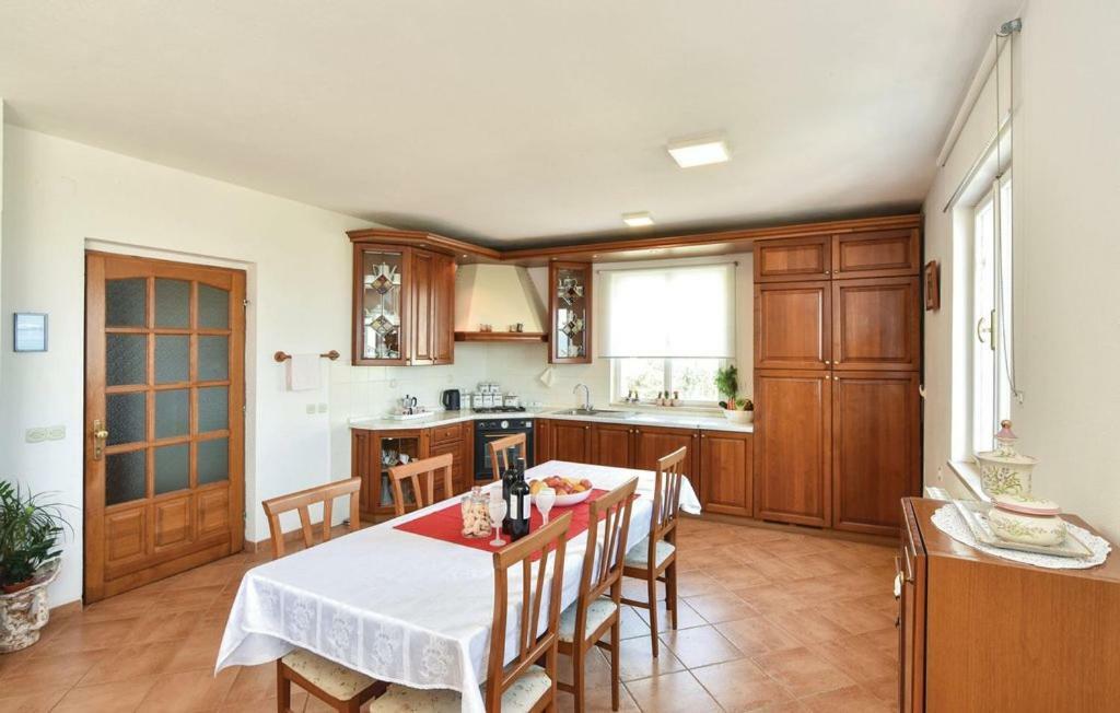 Apartments Petranic Supetar Extérieur photo
